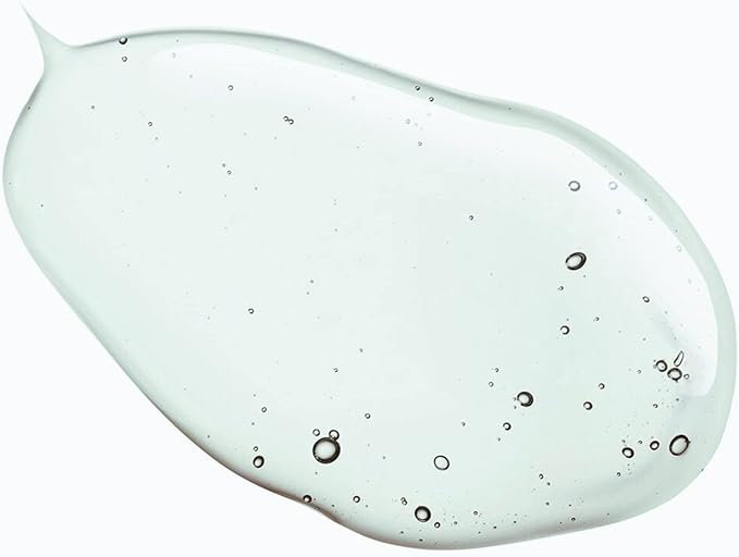 AbsoluteJOI Balancing pH Face Toner, Alcohol-Free Hydrating Toner with Aloe Vera, Oat, & Hyaluronic Acid - Fragrance-Free Skincare for Sensitive Skin | 200ml Bottle