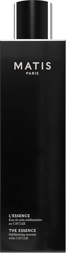 MATIS PARIS Caviar - The Essence Lotion - Toner #A0210071