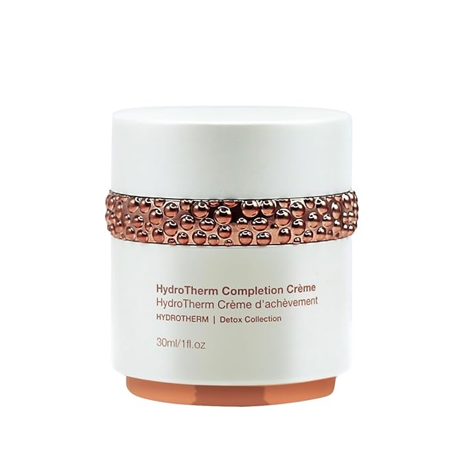 LAVELIER HydroTherm Completion Creme 30g / 1oz