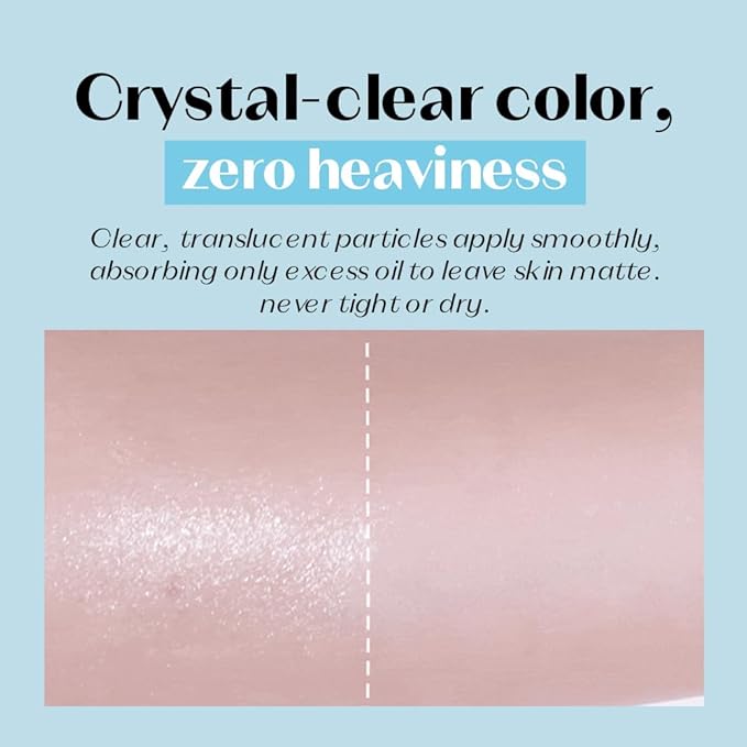 ETUDE Sebum Soak Jelly Pressed Powder makeup setting powder oil control, matte finish for oily and combination skins