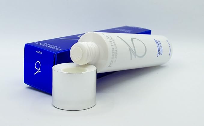 ZO Skin Health Calming Toner Formerly Called ZO Medical Balatone 6 oz/180 ml