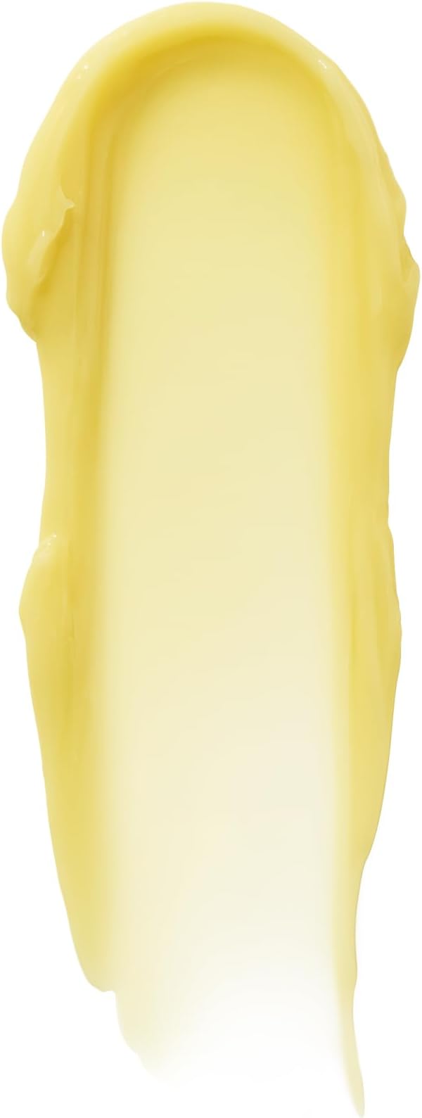 e.l.f. Squeeze Me Lip Balm, Moisturizing Lip Balm for A Sheer Tint of Color, Infused with Hyaluronic Acid, Vegan & Cruelty-Free