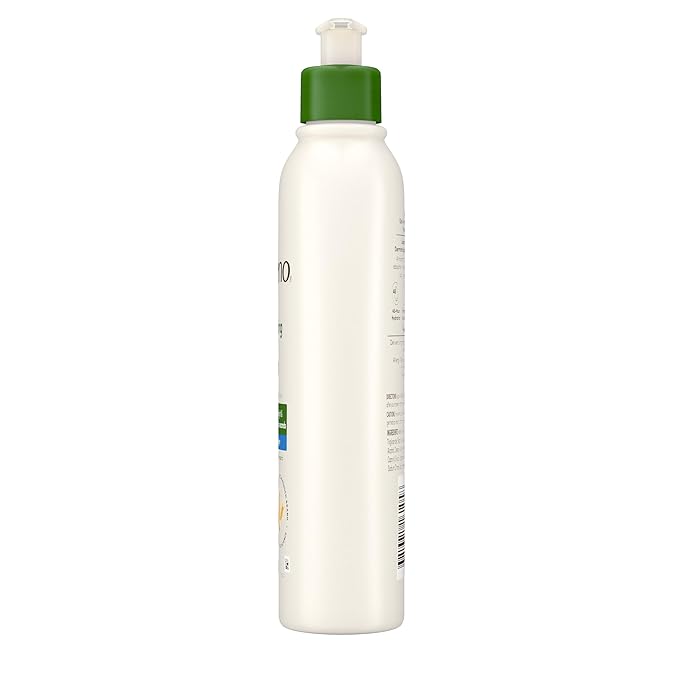 Aveeno Sheer Hydration Fragrance-Free Daily Moisturizing Lotion with Prebiotic Oat for Dry Skin, Lightweight, Fast-Absorbing Body Moisturizer Nourishes Skin with 48-hour Moisture, 18 fl. oz