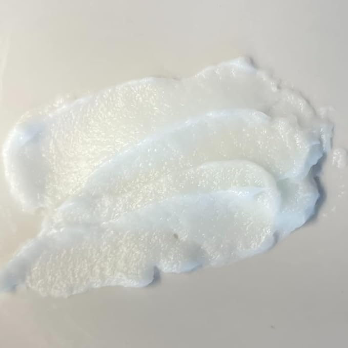 Script Essentials Suzy Cohen Drench Face Cream with Squalane & Aloe – Lightweight, Fast-Absorbing, Fragrance-Free Face Cream 1.69 oz (50ml)