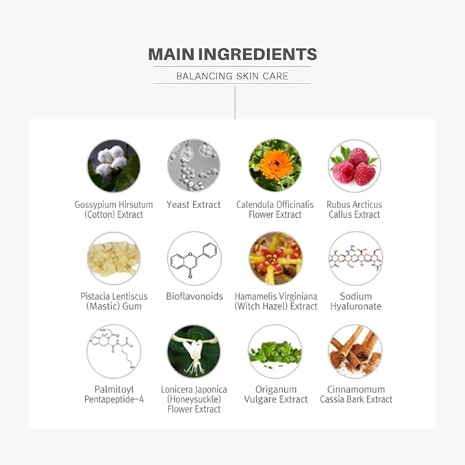 RENE CELL[Renecell] MULTI PEPTIDE TONER