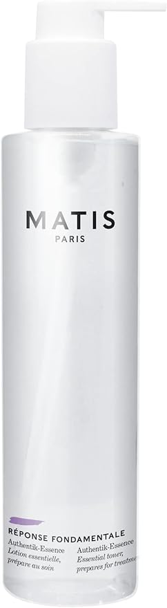 MATIS PARIS AUTHENTIK-Essence (Essential Toner) #A0410041