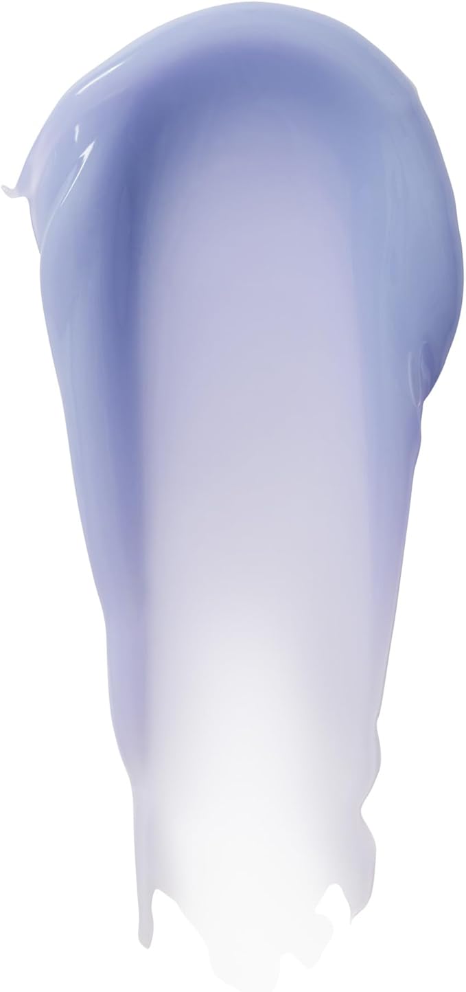 e.l.f. Squeeze Me Lip Balm, Moisturizing Lip Balm for A Sheer Tint of Color, Infused with Hyaluronic Acid, Vegan & Cruelty-Free
