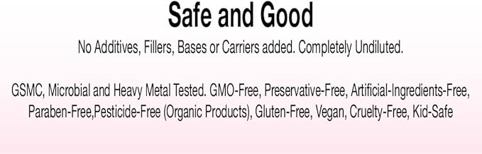 Organic, Witch Hazel – 100% Pure, Witch Hazel, for Face, Acne, Butt, Skin, Scalp, Hair, Body by Zongle Therapeutics, 4 OZ