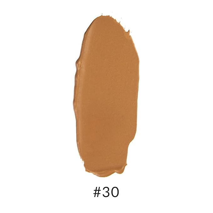 Anne T. Dotes Tinted Moisturizer #30 - Medium to Tan