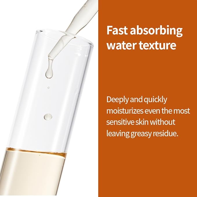 Fraijour Alchemic Ginsenoside Herbal Rx Toner – Hydrating Facial Toner with Ginsenoside, Ectoin & 11 Fermented Extracts, Boosts Moisture & Skin Barrier, Preps & Revives Dull Skin, 8.45 fl. oz.