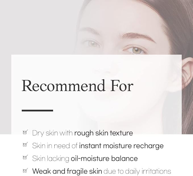 Etude Moistfull Collagen Toner, Toner for Face, Super Collagen Water, Lupinus Albus Protein, Instant Moisture Recharge, Oil-Moisture Balance, Korean Skin Care, Beauty (6.76 Fl Oz)