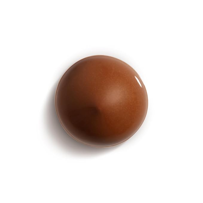 Sisley Paris Sun Glow Gel Matte - 30 mL - Sheer-Finish, Non-Greasy Tinted Gel for a Tanned, Natural Complexion - Sunless Bronze Effect - All Skin Tones & Types