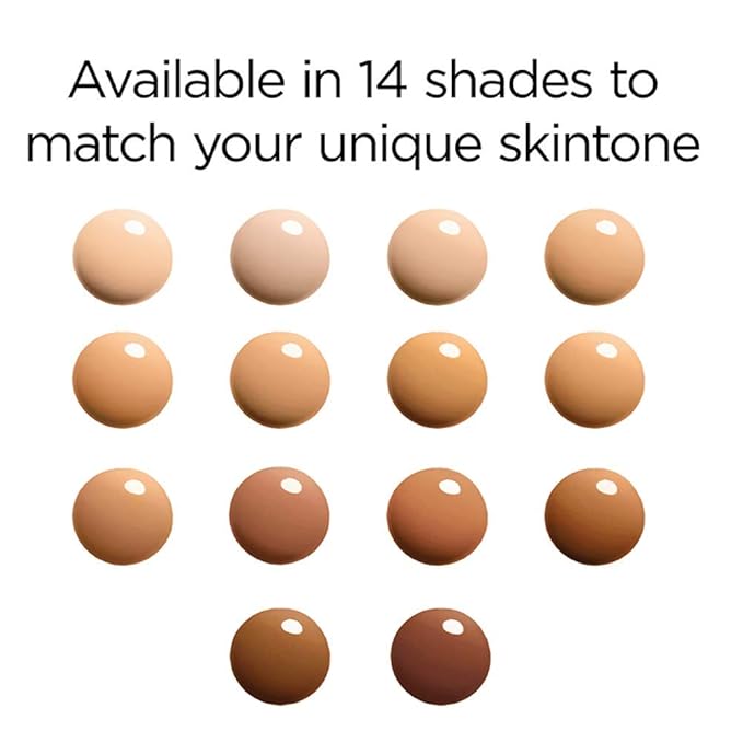 L’Oréal Paris True Match Eye Cream in a Concealer, 0.5% hyaluronic acid, Medium C5-6, 0.4 fl. oz.