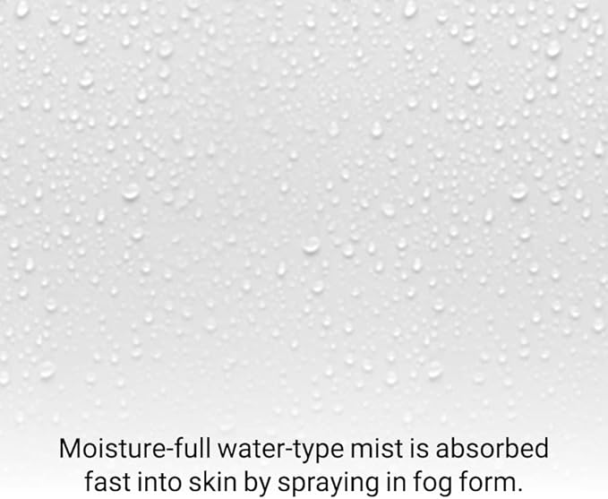 SCINIC First Treatment Mist 4.05 fl oz (120ml) | Face Toner for Dry and Sensitive Skin | Thin Watery Extract-Type Mist Type Essence for Healthy and Tight Skin | Korean Skincare