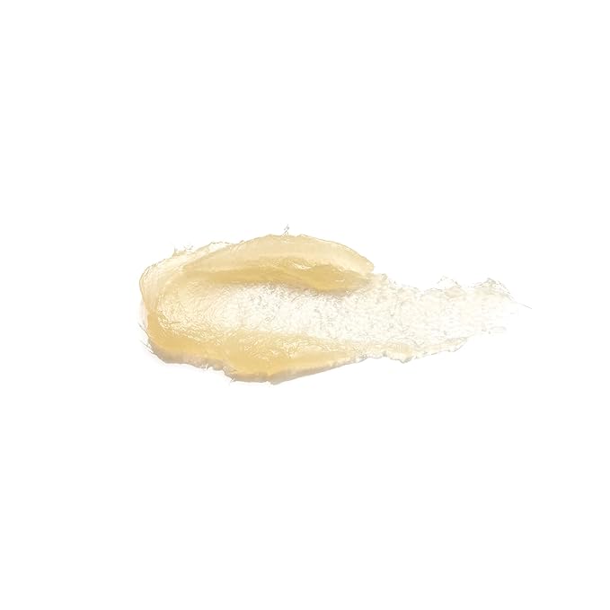 TONYMOLY Jelly Lip Melt, Moisturizing, Hydrating & Nourishing Lip Balm Treatment, Passionfruit, 0.31 oz.