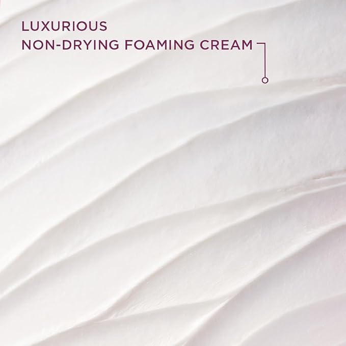 Pond's White Beauty Daily Facial Foam Spot-Less Rosy White 100g / 3.5 oz
