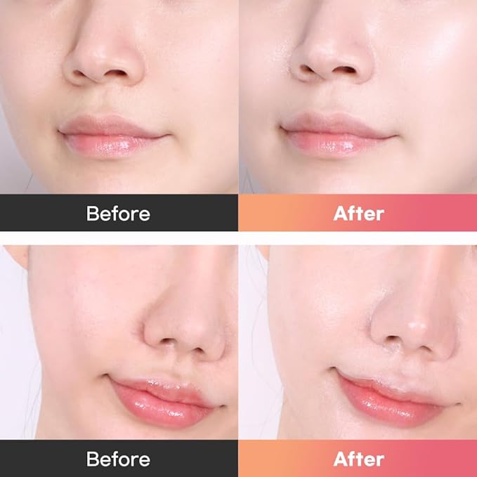 Natural Tone Up Glow Sunscreen SPF50+/Brightening UV Protecting, Anti-wrinkling, Mosturizing, tranexamic acid 1%, Niacinamide, Glutathione included