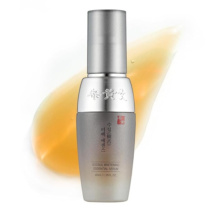 Hydrating Care Set – Toner, Emulsion, Essential Serum, Hydrating Cream, Foam Cleanser with SangHwang Mushroom Extracts