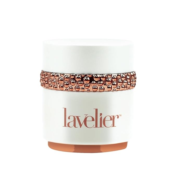LAVELIER HydroTherm Completion Creme 30g / 1oz
