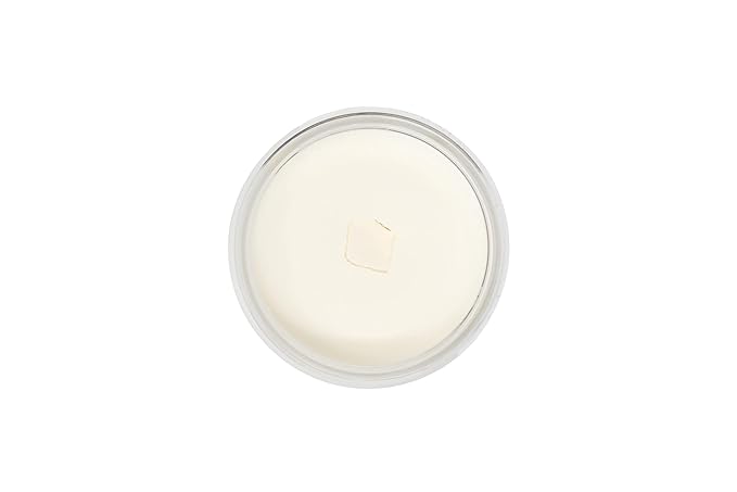 Malina™ Organic Olive Oil Natural Sunscreen | SPF 30+ | Nontoxic | Baby-Safe | Reef-Safe | No Preservatives | No Synthetic Fragrance (4 Fl Oz)