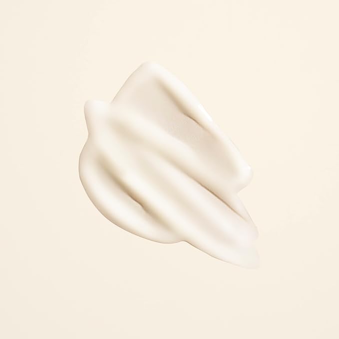 Oribe Matte Waves Texture Lotion , 3.38 Fl Oz (Pack of 1)