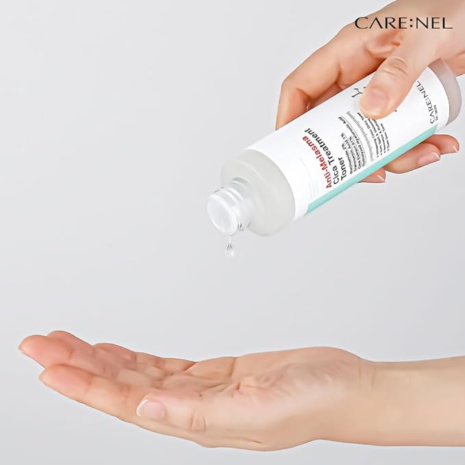 Melasma Treatment for Face Toner - Korean Skin Care Beauty Products 155ml/5.24 fl.oz