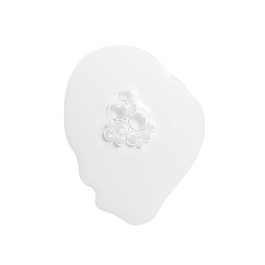3ina Makeup - The White Toner - Face Toner with 2% Succinic Acid + 2.5% Natural Betaine - Facial Toner Reduces Oily Sebum & Acne - Face Toner - Vegan - Cruelty Free