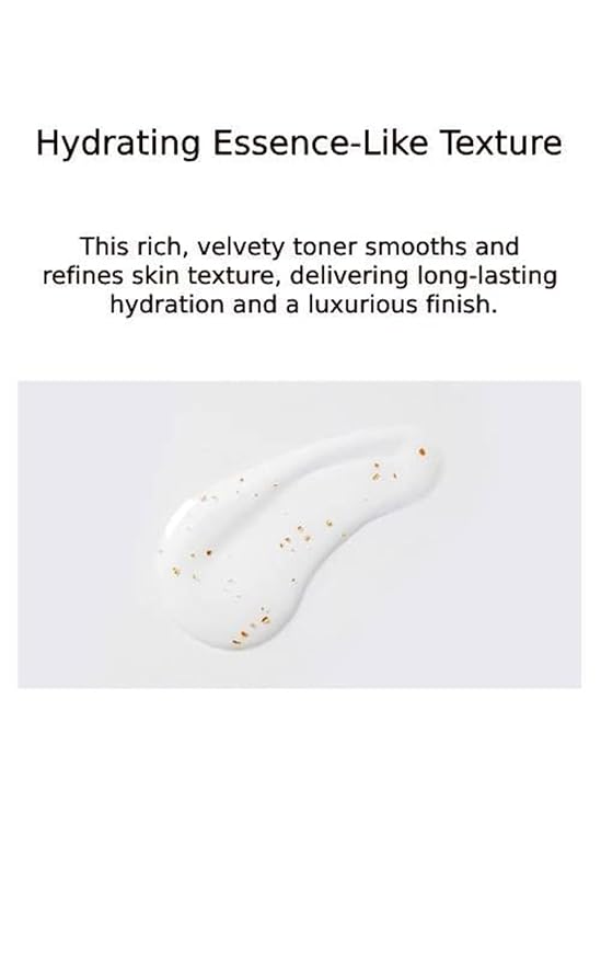 CHARMZONE Truffle Royal Anti-Aging Skincare Set – Korean 3-Piece Set with Toner (3.72 fl oz), Emulsion (3.72 fl oz) & Cream (1.69 fl oz) for Wrinkles, Firming, Radiance