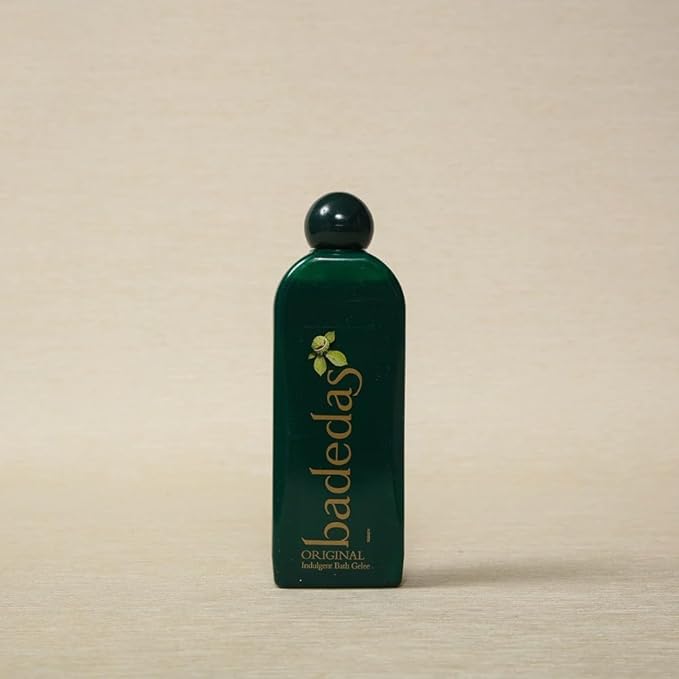 Badedas Original Bath Gelle 750ml by Badedas