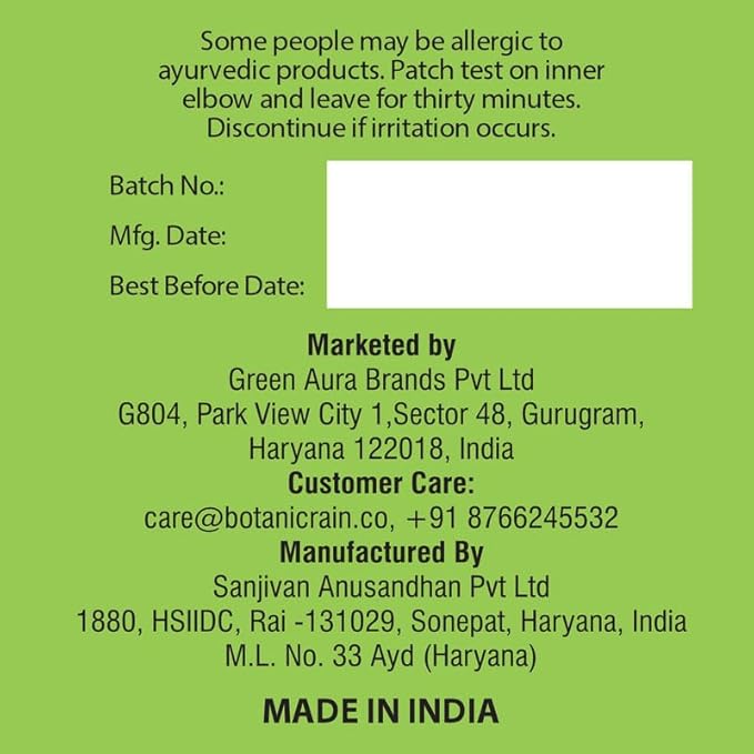 Natural Face Moisturizer With SPF 30 With Rose And Eladi, Organic Sunscreen For Face, Ayurveda Products For Crepey Skin Repair, 1.76 fl oz (Pack of 1)