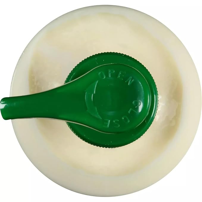 Banana Boat Aloe Aftersun 16 Oz, Pack of 3