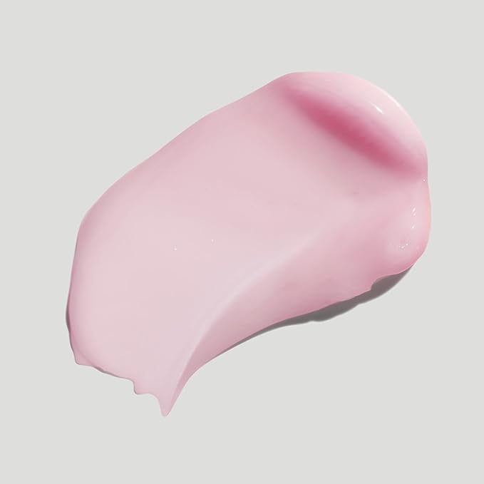 Tree Hut Watermelon Sugarlips Lip Butter, Easter Gifts for Women, Hydrating Lip Care to Lock in Moisture & Nourish Lips, Smooth & Soft Finish, 0.52 fl oz