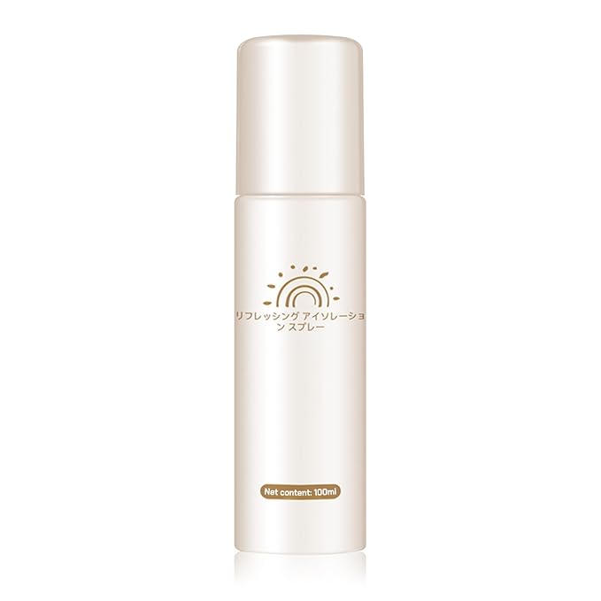 Spray Sunscreen SPF 50,Face Sunscreen Spray,Moisturizing and Light Makeup Spray,Sun Screen Mist 1 oz 100 ml