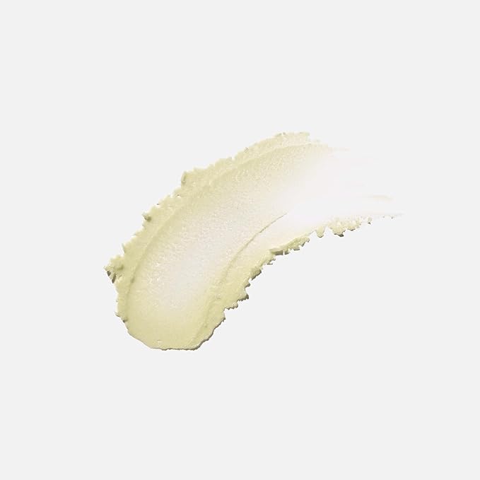 Hampton Sun SPF 50 Mineral Sunscreen Face Stick for Kids | Gentle + Sheer | Broad-Spectrum Non-Nano Zinc | Organic Shea Butter, Sunflower, Vitamin E for Hydrated, Soft Skin | Vegan | Reef-Friendly