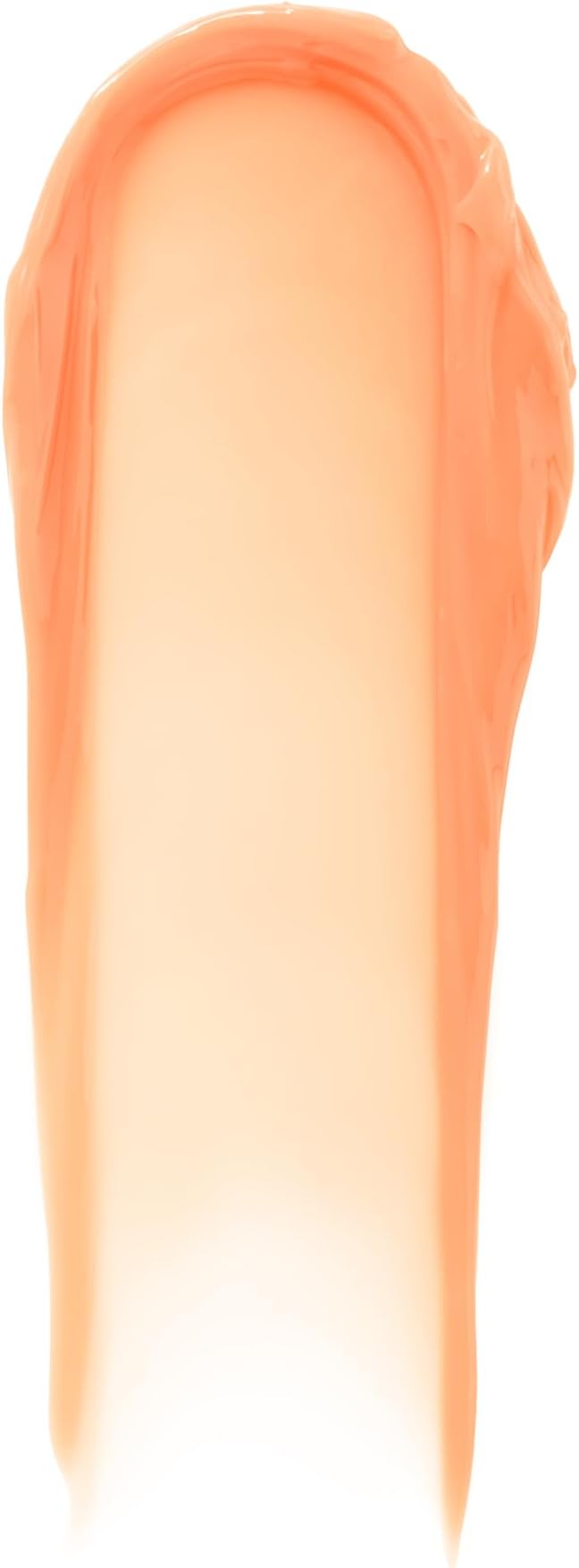 e.l.f. Squeeze Me Lip Balm, Moisturizing Lip Balm for A Sheer Tint of Color, Infused with Hyaluronic Acid, Vegan & Cruelty-Free