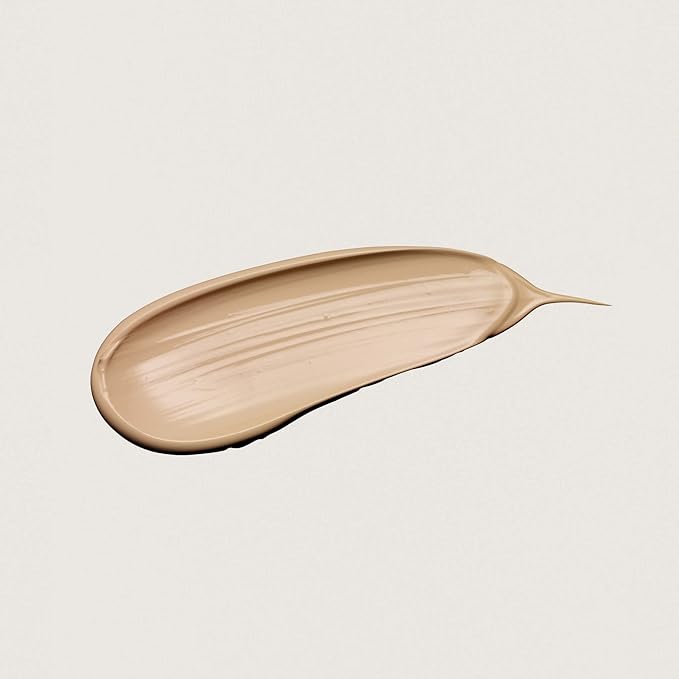 Matis Paris Réponse Cosmake-Up Hyalu-BB Cream