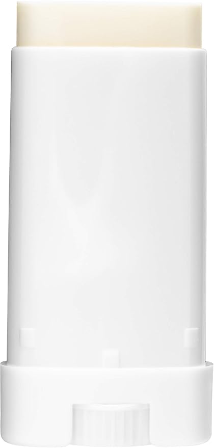 Devoted Creations Tattoo Fade Protection Stick with SPF 50+ UVA-UVB Protection, Water Resistant, Non-Greasy with Shea Butter .49oz (Pink/Blue)