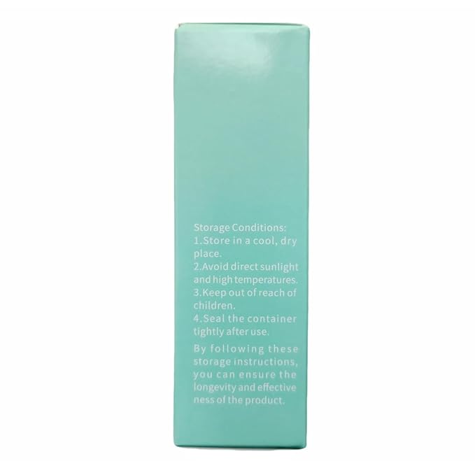 Quick Sunstick Protection Bar SPF50 Sun Care, No Whitecast Sunscreen, Face and Body, Protect Soothe Mineral Sunscreen Stick for Sensitive Skin, Fragrance Free, Travel Size