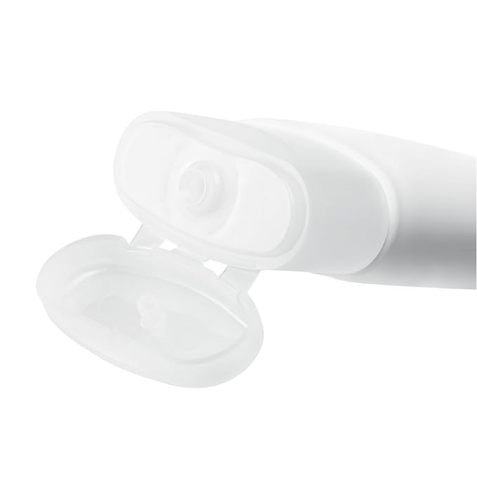 La Roche-Posay Effaclar Mat Oil-Free Mattifying Moisturizer,(Pack of 2)