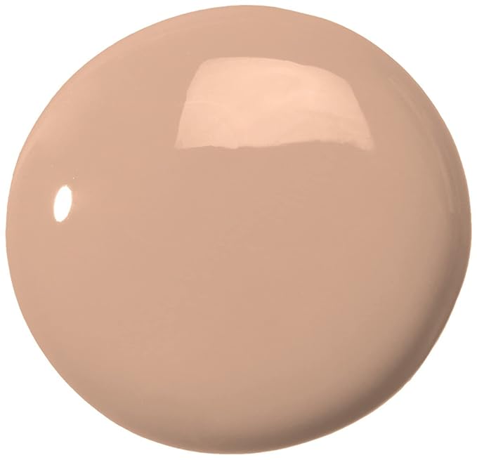 Physicians Formula Super CC+ Cream Color-Correction + Care Cream Full Coverage Light Foundation, Anti Aging Hydrating Serum, For Uneven Skin Tone, Dermatologist Approved