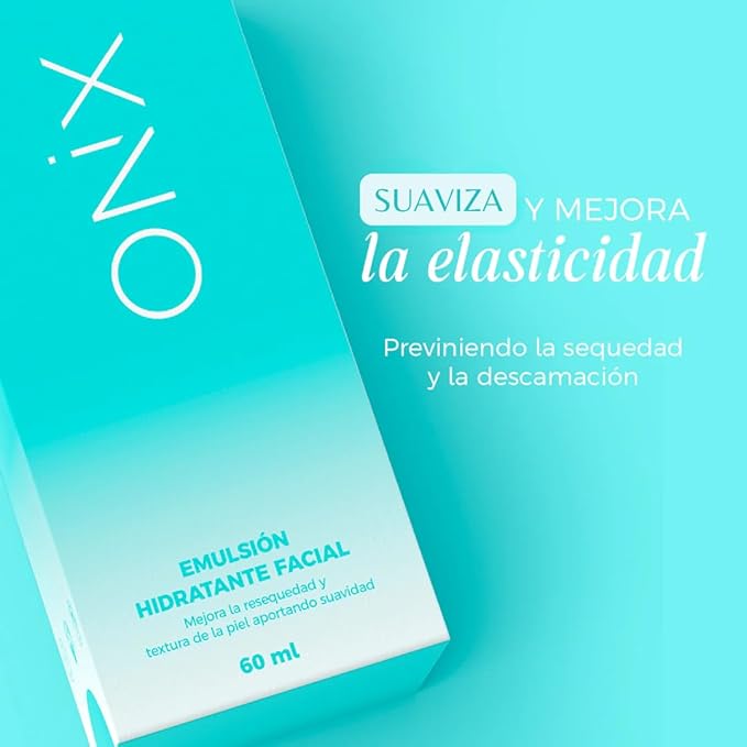 Onix Skincare 2 Pack Tone-Evening Toner serum antiojeras Dark Circle Caffeine solution15ml - Crema Hidratante 60ml Dry Skin Libre de Fragrance Free Onix cuidado Facial Colombia