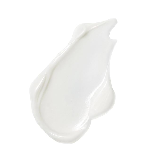 Bliss Glow Rush Vitamin C Luminous Daily Moisturizer | Brightening, Hydrating & Soothing | With Ultra-Stable Vitamin C, Vitamin E, Squalane & Shea Butter