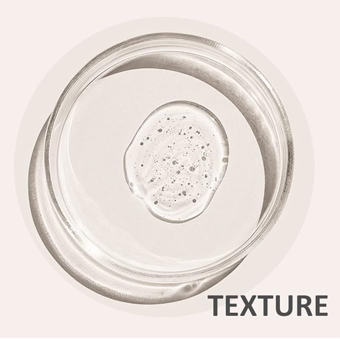 Mild Facial Refresh Toner - C#AVI Probio Calming Korean Skincare Soft Moisturize Skin Oil Water Balance Hydration Dry Sensitive Skin 120ml/4.05oz
