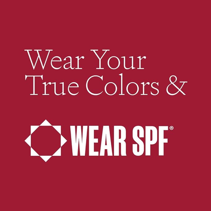 University of Alabama Crimson Tide WearSPF 50 Performance Sport Sunscreen Spray, 6 Fl oz.