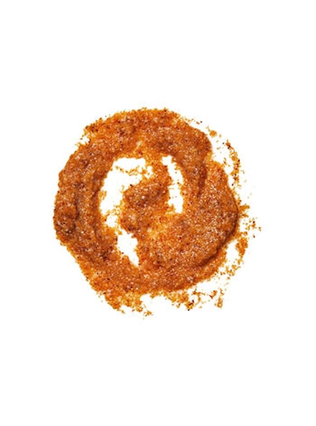 Bath and Body Works Creamy Body Scrub 6.6 Ounce (Wild Sand)