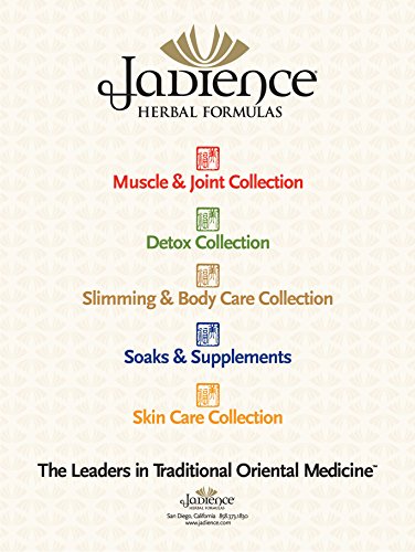 Jadience Face Toner - Korean Skin Care Made in USA: 4oz | Natural Herbal Formula | Anti Aging Wrinkle Reducing Pore Cleanser Minimizer | Purifying Acne Facial Wash & pH Balancer with Adaptogens