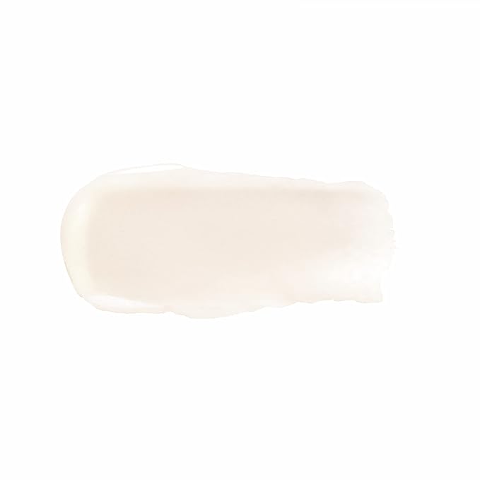 KIKO Milano Lip Balm | Deeply Nourishing Lip Balm