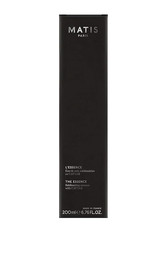 MATIS PARIS Caviar - The Essence Lotion - Toner #A0210071