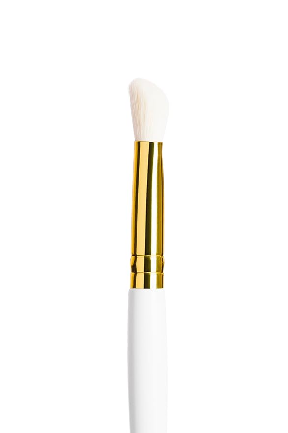 Wayne Goss White Gold Collection #7 Hooded Eye Brush