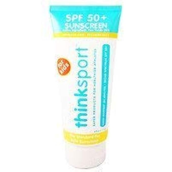 Sunscreen,Spf 50+